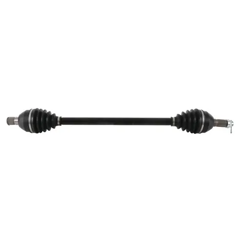 All Balls HD 8 Ball CV Axle Shaft Rear Left Right Can-Am Maverick X3