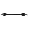 All Balls HD 8 Ball CV Axle Shaft Rear Left Right Can-Am Maverick X3