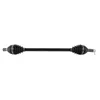 All Balls HD 8 Ball CV Axle Shaft Rear Left Right Can-Am Maverick X3