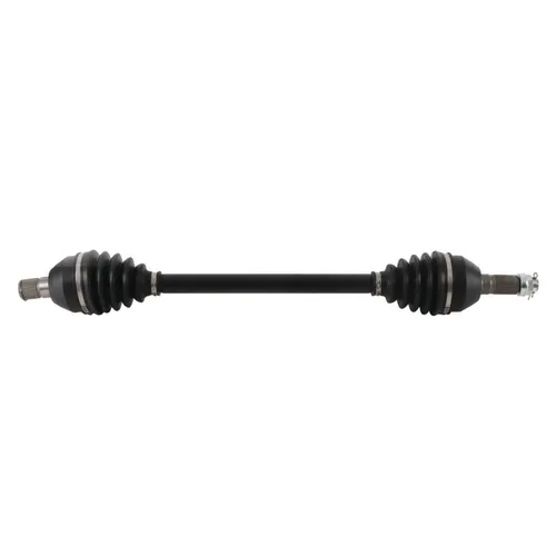 All Balls HD 8 Ball CV Axle Shaft Rear Left Right Can-Am Maverick X3