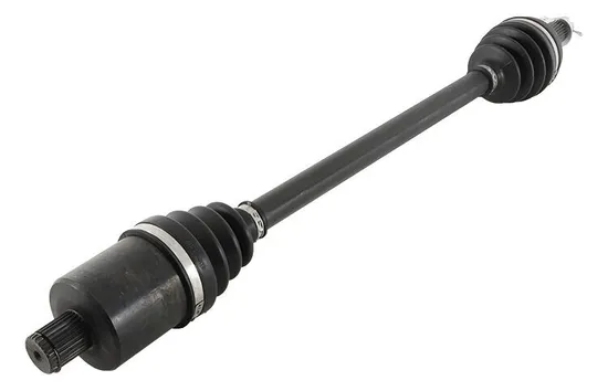 All Balls HD 8 Ball CV Axle Shaft Rear Left Right Can-Am Maverick X3