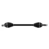 All Balls HD 8 Ball CV Axle Shaft Rear Left Right Can-Am Maverick X3