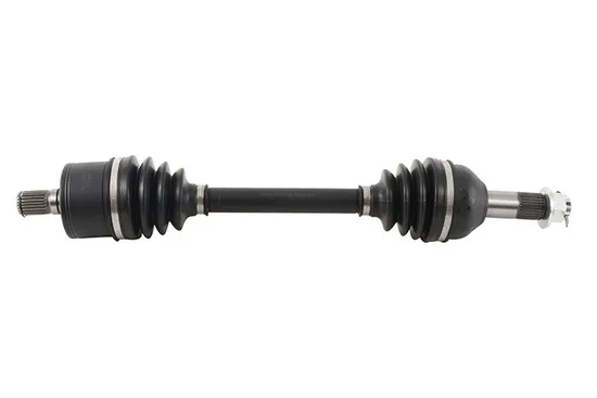 AB HD 8 Ball CV Axle Shaft Rear Left Or Right Can-Am Maverick Trail