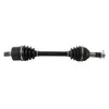 AB HD 8 Ball CV Axle Shaft Rear Left Or Right Can-Am Maverick Trail