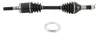 AB HD 8 Ball CV Axle Shaft Rear Left Or Right Can-Am Maverick Trail