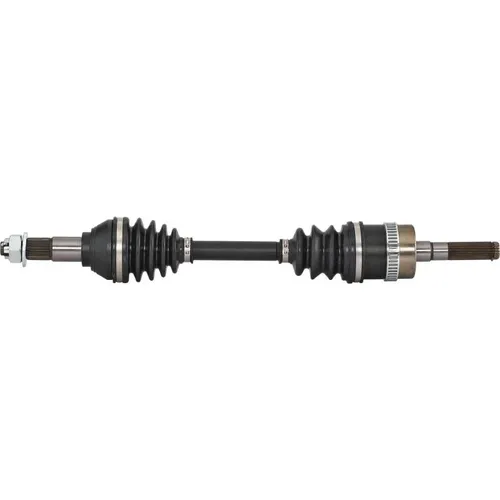 All Balls HD 8 Ball CV Axle Shaft Front Right