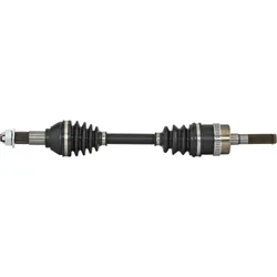 All Balls HD 8 Ball CV Axle Shaft Front Right