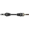 All Balls HD 8 Ball CV Axle Shaft Front Right
