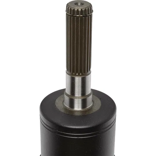 All Balls HD 8 Ball CV Axle Shaft Front Left 9