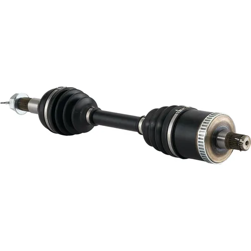 All Balls HD 8 Ball CV Axle Shaft Rear Right