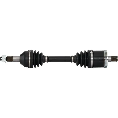 All Balls HD 8 Ball CV Axle Shaft Rear Right