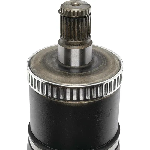 All Balls HD 8 Ball CV Axle Shaft Rear Right