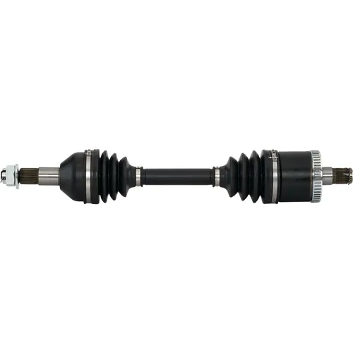 All Balls HD 8 Ball CV Axle Shaft Rear Right
