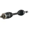 All Balls HD 8 Ball CV Axle Shaft Rear Right