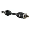 All Balls HD 8 Ball CV Axle Shaft Rear Right