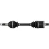 All Balls HD 8 Ball CV Axle Shaft Rear Right