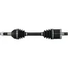 All Balls HD 8 Ball CV Axle Shaft Rear Right