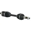 All Balls HD 8 Ball CV Axle Shaft Rear Right