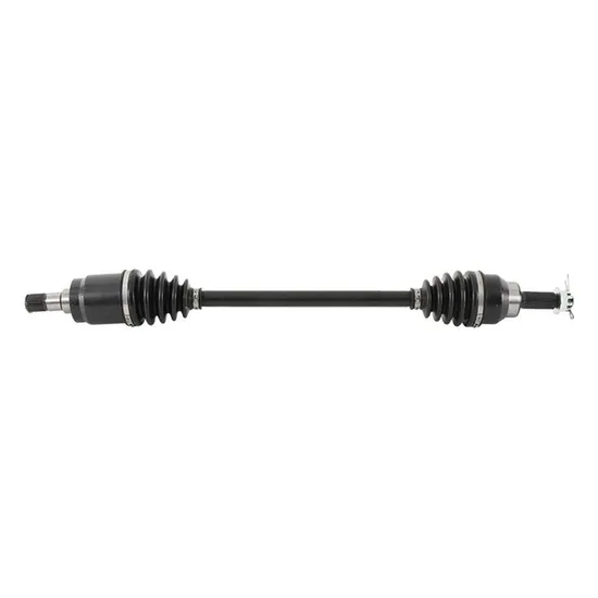 All Balls HD 8 Ball CV Axle Shaft Front Left for Honda Pioneer 700 2