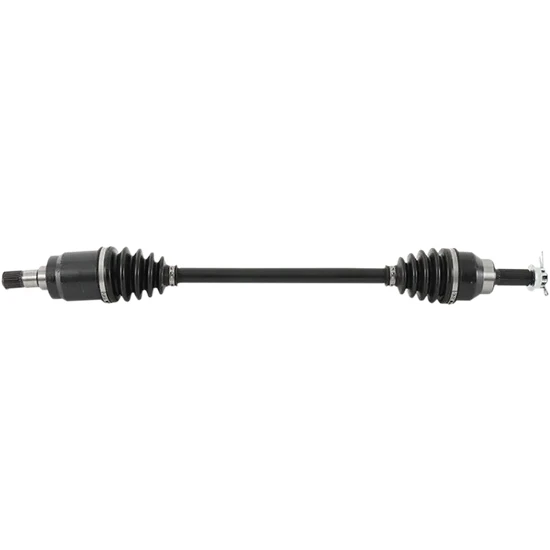 All Balls HD 8 Ball CV Axle Shaft Front Left for Honda Pioneer 700 1