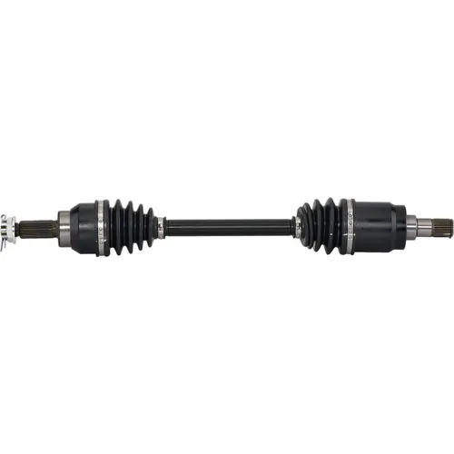 All Balls HD 8 Ball CV Axle Shaft Front Left