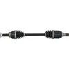 All Balls HD 8 Ball CV Axle Shaft Front Left
