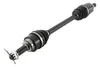 All Balls HD 8 Ball CV Axle Shaft Front Right for Honda Big Red 700