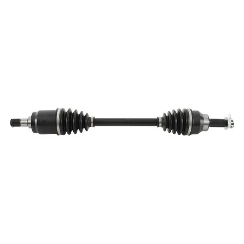 All Balls HD 8 Ball CV Axle Shaft Front Right for Honda Pioneer 700 5
