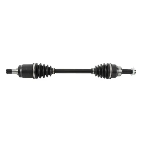 All Balls HD 8 Ball CV Axle Shaft Front Right for Honda Pioneer 700