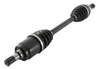 All Balls HD 8 Ball CV Axle Shaft Front Right for Honda Pioneer 700