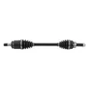 All Balls HD 8 Ball CV Axle Shaft Front Right for Honda Pioneer 700