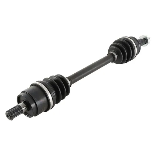 All Balls HD 8 Ball CV Axle Shaft Rear Left Right Honda Rincon 650-680