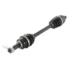 All Balls HD 8 Ball CV Axle Shaft Rear Left Right Honda Rincon 650-680
