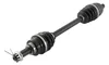 All Balls HD 8 Ball CV Axle Shaft Rear Left Right Honda Rincon 650-680