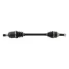 All Balls HD 8 Ball CV Axle Shaft Rear Left for Honda Big Red 700