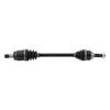 All Balls HD 8 Ball CV Axle Shaft Rear Left for Honda Big Red 700