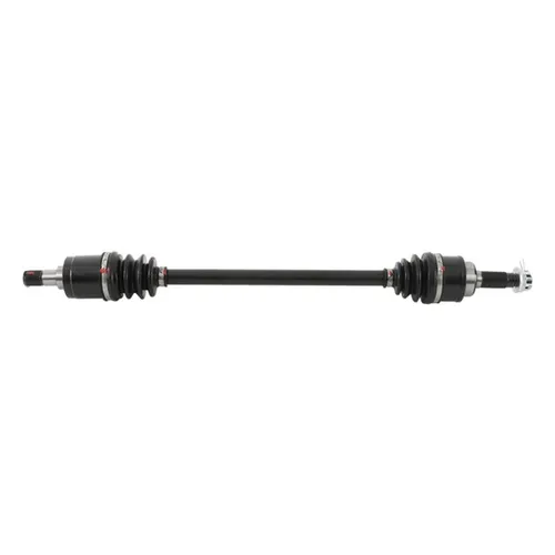All Balls HD 8 Ball CV Axle Shaft Rear Right for Honda Big Red 700