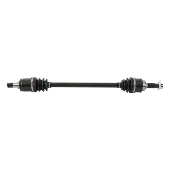 All Balls HD 8 Ball CV Axle Shaft Rear Right for Honda Big Red 700 5