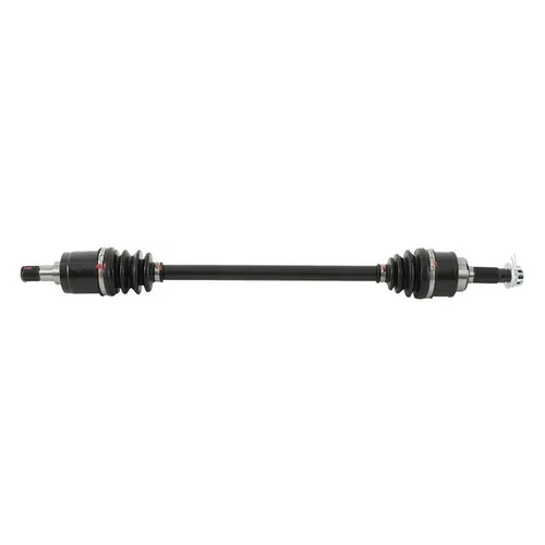 All Balls HD 8 Ball CV Axle Shaft Rear Right for Honda Big Red 700 6