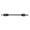 All Balls HD 8 Ball CV Axle Shaft Rear Right for Honda Big Red 700