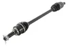 All Balls HD 8 Ball CV Axle Shaft Rear Right for Honda Big Red 700