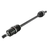 All Balls HD 8 Ball CV Axle Shaft Rear Right for Honda Big Red 700