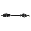 AB HD 8 Ball CV Axle Shaft Rear Left or Right Honda Rubicon Rancher