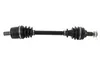 AB HD 8 Ball CV Axle Shaft Rear Left or Right Honda Rubicon Rancher