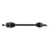 All Balls HD 8 Ball CV Axle Shaft Rear Left for Honda Pioneer 1000