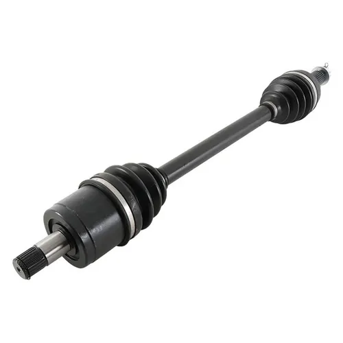 All Balls HD 8 Ball CV Axle Shaft Rear Right for Honda Pioneer 1000