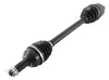 All Balls HD 8 Ball CV Axle Shaft Rear Right for Honda Pioneer 1000
