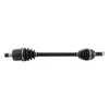 All Balls HD 8 Ball CV Axle Shaft Rear Right for Honda Pioneer 1000