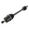 All Balls HD 8 Ball CV Axle Shaft Rear Right for Honda Pioneer 1000