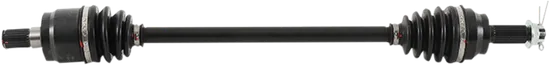 All Balls HD 8 Ball CV Axle Shaft Rear Left or Right Honda Pioneer 700